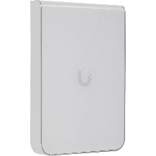 Точка доступа Wi-Fi IN-WALL WI-FI 6 U6-IW Ubiquiti