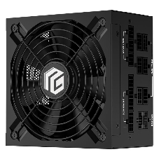 Серверный корпус YCC YRM-W5400A, 4U/Tower, E-ATX, 2x2,5