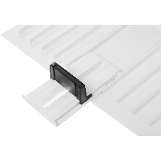 Принтер лазерный Pantum BP2300, A4, монохромный, печ. до 22 стр/мин, 1200x1200 dpi, USB