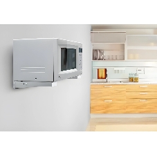 Кронштейн Holder MWS-2002 металлик