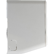 Сплит-система ROVEX RS-09CST4 Pro