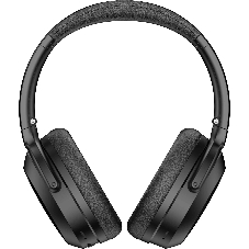 Гарнитура мониторные Edifier WH700NB Pro черный беспроводные bluetooth оголовье
