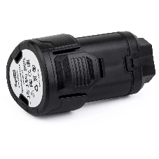 Батарея аккумуляторная TopON TOP-PTGD-AEG-12-1.5-Li 12.0В 1.5Ач Li-Ion