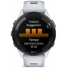 Умные часы Garmin Forerunner 265, 1.3