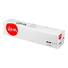 Картридж лазерный Sakura 006R01461 для Xerox WorkCentre 7120/7125, WC 7220/7225, черный, 22 000 к.