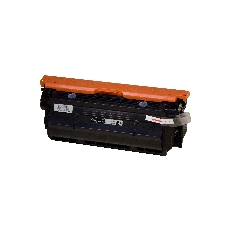 Картридж лазерный Sakura CF470X (HP 657X) для HP Color LaserJet Enterprise Flow M681dh/ M681f/ M681z, M682z, черный, 28 000к.
