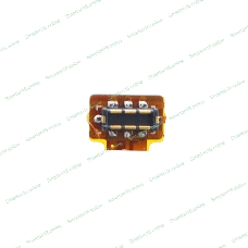 Аккумулятор CS-MX421SL BT42C для Meizu M2 Note 3.8V, 3100mAh, 11.78Wh