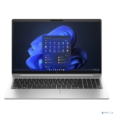 Ноутбук HP Elitebook 650 G10 736Y0AV/15.6