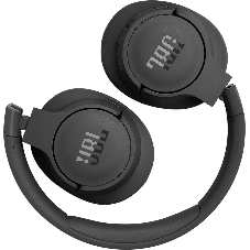 Гарнитура JBL Tune 770NC черный