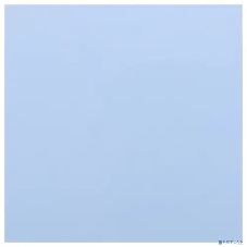 Термопрокладка ARCTIC TP-3, 100x100x0.5 мм, 6 Вт/(мК)