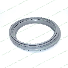 Манжета (уплотнитель) люка для стиральной машины Ariston, Hotpoint AVSD, AVSL 145390