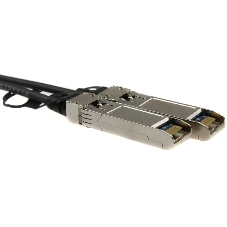 Кабель Osnovo OC-SFP-10G-2M