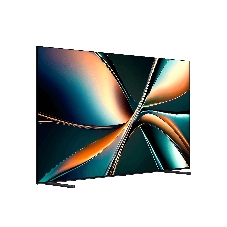 Телевизор Hisense 100