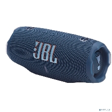 Портативная акустика JBLCHARGE6BLU синий