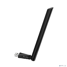 Беспроводной USB-адаптер Wi-Fi Mercusys MA14H
