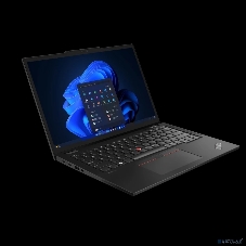 Ноутбук Lenovo ThinkPad X13 2-in1 G5, 13.3