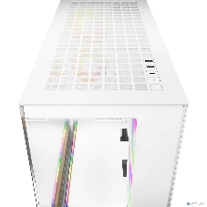 Компьютерный корпус Arctic Cooling ARCTIC Xtender белый арт. ACPCC00014A