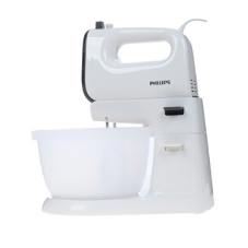 Миксер Philips HR3745/00
