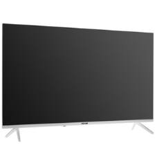 Телевизор Asano 40