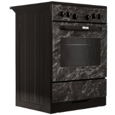 Плита электрическая Gefest ЭП Н Д 6560-03 0040, белый