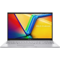 Ноутбук ASUS X1504VA-BQ2684 15.6