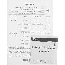 Ноутбук Tecno MegaBook K16SDA/16