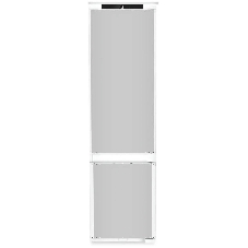 Холодильник встраиваемый Liebherr ICBNSd 5623-20 001, двухкамерный, 149/83л, морозилка снизу