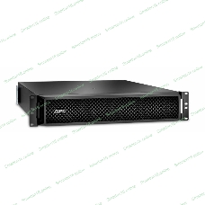 Батарея для ИБП APC SRT72RMBP 72В 734А·ч для Smart-UPS SRT