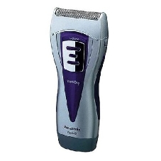 Электробритва Panasonic ES-3042S520