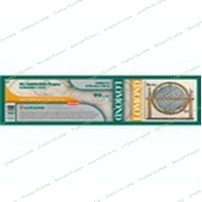 Бумага LOMOND Матовая бумага для САПР и ГИС для ч/б и цв. печати 120 г/м2 (1067мм x 30м x 50,8)