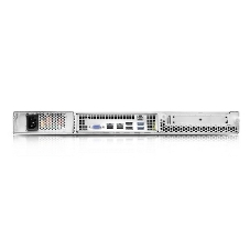 Корпус RM14500H01*13640 1U,12BAY HDD,W/REAR WINDOW+MINI SAS CABLE,SINGLE(CHENBRO,SR/SK),REV.