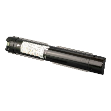Картридж лазерный Sakura 006R01461 для Xerox WorkCentre 7120/7125, WC 7220/7225, черный, 22 000 к.