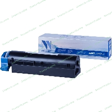 Картридж NVPrint совместимый Oki 45807111/45807121 для B432dn/B512dn/MB492dn/MB562dnw (12000k)