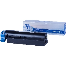 Картридж NVPrint совместимый Oki 45807111/45807121 для B432dn/B512dn/MB492dn/MB562dnw (12000k) Картридж NVPrint совместимый Oki 45807111/45807121 для B432dn/B512dn/MB492dn/MB562dnw (12000k)