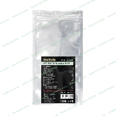 Термопаста ExeGate ETТ-3WMK Standard PLUS (3,2 Вт/(м•К), 3г, шприц с лопаткой)