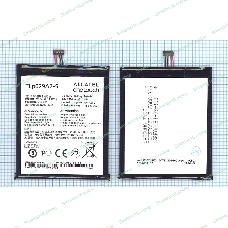 Аккумуляторная батарея TLp029A2-S для Alcatel OT-6045 One Touch Idol 3