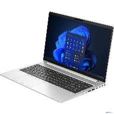 Ноутбук HP Elitebook 650 G10 736Y0AV/15.6