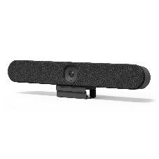 Веб-камера Logitech WEBCAM - Rally Bar Huddle - GR