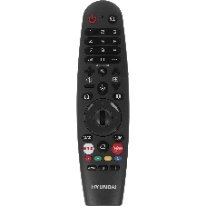 Телевизор Hyundai 55