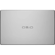 Ноутбук Osio FocusLine F140a-009/14