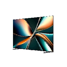 Телевизор Hisense 100