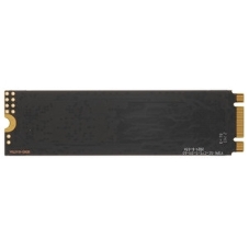 Накопитель SSD ExeGate NextPro+ UV500TS128, 128Gb, M.2, SATA 3, R/W 558/497