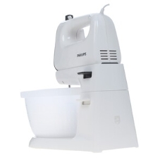 Миксер Philips HR3745/00
