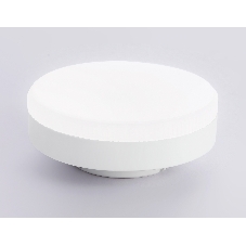 Лампа cветодиодная 541201 LED GX53 12W IC 220-240V 6400K 4000K 2700K CCT Memory