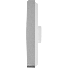 Точка доступа Wi-Fi IN-WALL WI-FI 6 U6-IW Ubiquiti