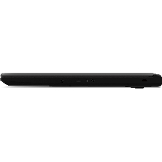 Ноутбук MSI Cyborg 15 C2WF-014XRU/15.6