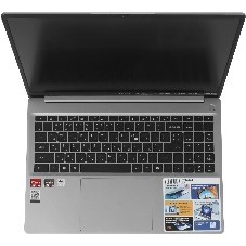 Ноутбук Tecno MegaBook K16SDA/16
