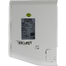 Сплит-система ROVEX RS-09CST4 Pro