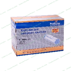 Картридж ProfiLine PL-006R01278 для принтеров Rank Xerox WC 4118X/4118P/4118XN/4118PN/FaxCentre 2218 8000 копий