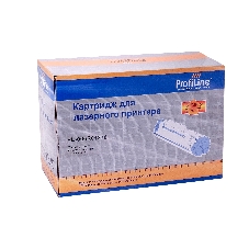 Картридж ProfiLine PL-006R01278 для принтеров Rank Xerox WC 4118X/4118P/4118XN/4118PN/FaxCentre 2218 8000 копий Картридж ProfiLine PL-006R01278 для принтеров Rank Xerox WC 4118X/4118P/4118XN/4118PN/FaxCentre 2218 8000 копий